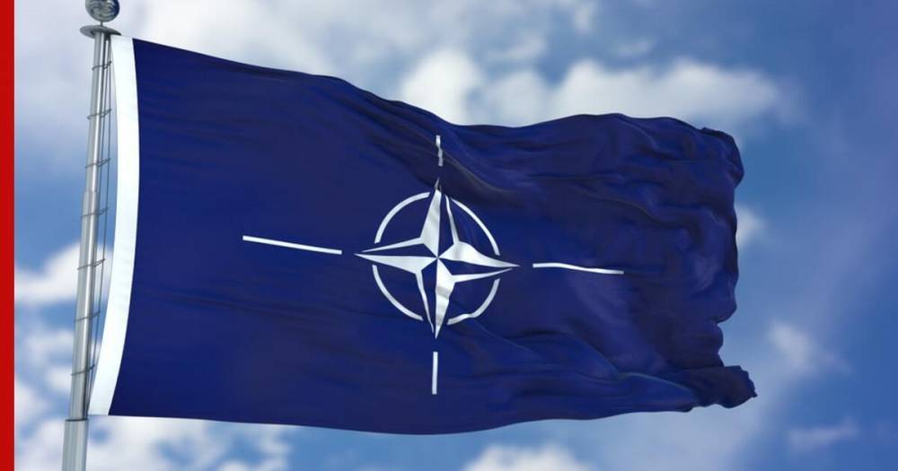 Сергей Рудской - В Минобороны заявили о наращивании НАТО структуры ПРО в Польше - profile.ru - Россия - Сша - Польша - Румыния