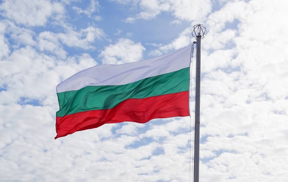 Болгария открыла границы для 29 стран, но не для Украины - rbc.ua - Украина - Англия - Евросоюз - Ирландия - Сербия - Болгария - Македония