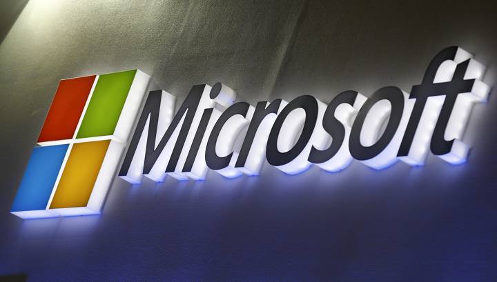 Microsoft заменит журналистов искусственным интеллектом - vesti.ru - Сша - Англия