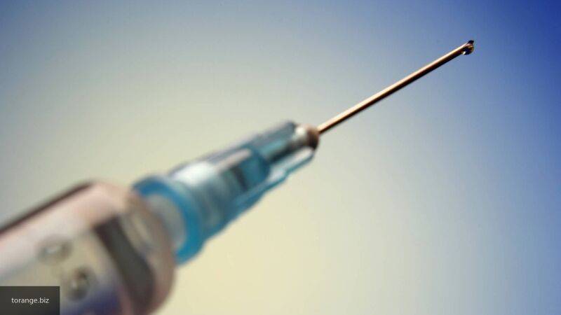 Виталий Зверев - Иммунолог Зверев напомнил, что прививки поддерживают здоровье ребенка - nation-news.ru