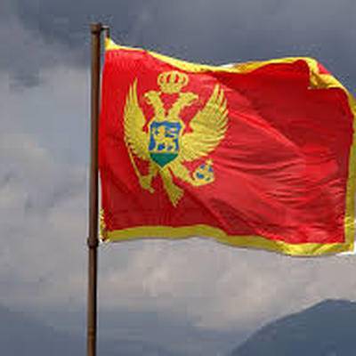 Черногория сегодня открыла границы для 130-ти стран - radiomayak.ru - Россия - Украина - Англия - Италия - Испания - Евросоюз - Черногория