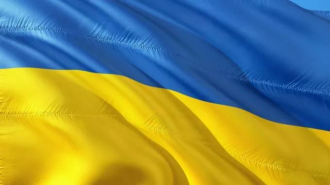 Владимир Зеленский - Зеленский заявил, что Киев уже в ближайшее время получит первый транш от МВФ - piter.tv - Украина - Киев