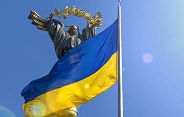 Денис Шмыгаль - Кроме транша МВФ, Украина получит еще $2,7 миллиарда от ЕС и Всемирного банка - charter97.org - Украина