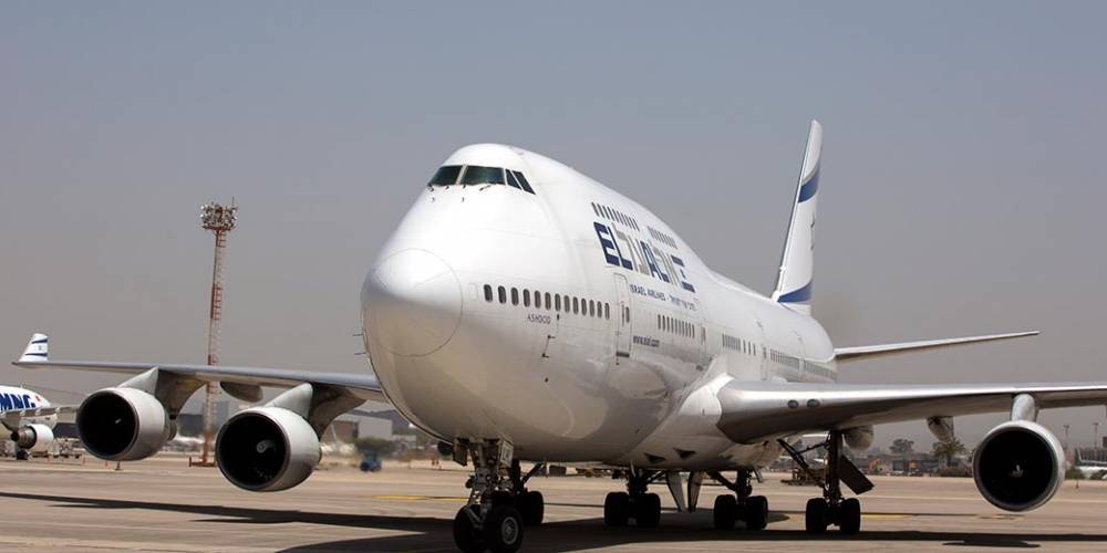 В комиссии по экономике обсудили будущее израильских авиакомпаний - detaly.co.il - Израиль