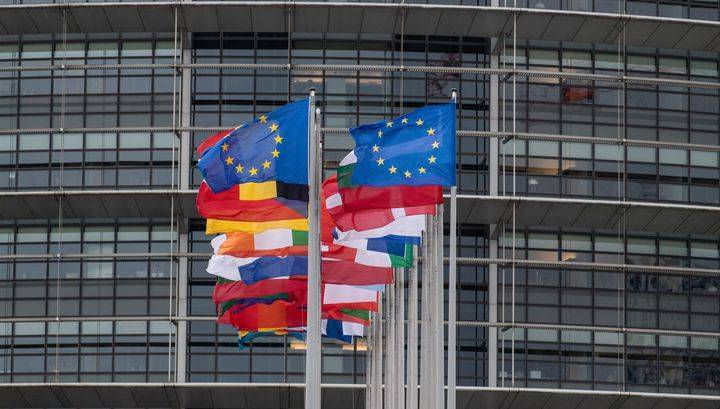 Евросоюз стремится к углублению рынка капитала из-за Brexit и коронавируса - vesti.ru - Сша - Евросоюз
