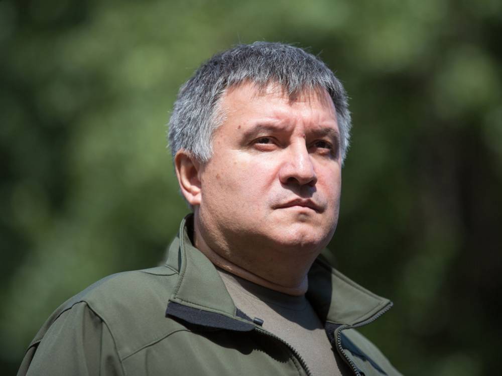 Алексей Гончаренко - Кабмин выделил МВД Украины почти 3 млрд грн из фонда борьбы с коронавирусом - gordonua.com - Украина