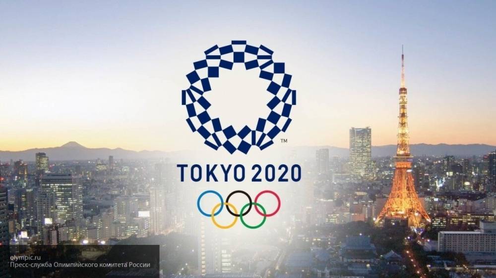 Тосиро Муто - Вариант полной отмены Олимпийских игр в Токио не рассматривается - inforeactor.ru - Токио