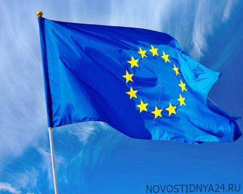 Жозеп Боррель - Евросоюз начнет открывать границы для въезда иностранцев с 1 июля - novostidnya24.ru - Евросоюз