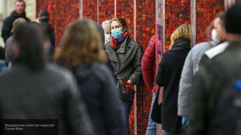 Психолог Хныкина: пандемия заставила людей завести полезные привычки - nation-news.ru