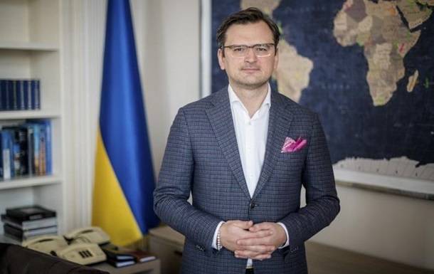 Дмитрий Кулеба - Швеция заверила Украину в поддержке накануне саммита Восточного партнерства - korrespondent.net - Украина - Швеция