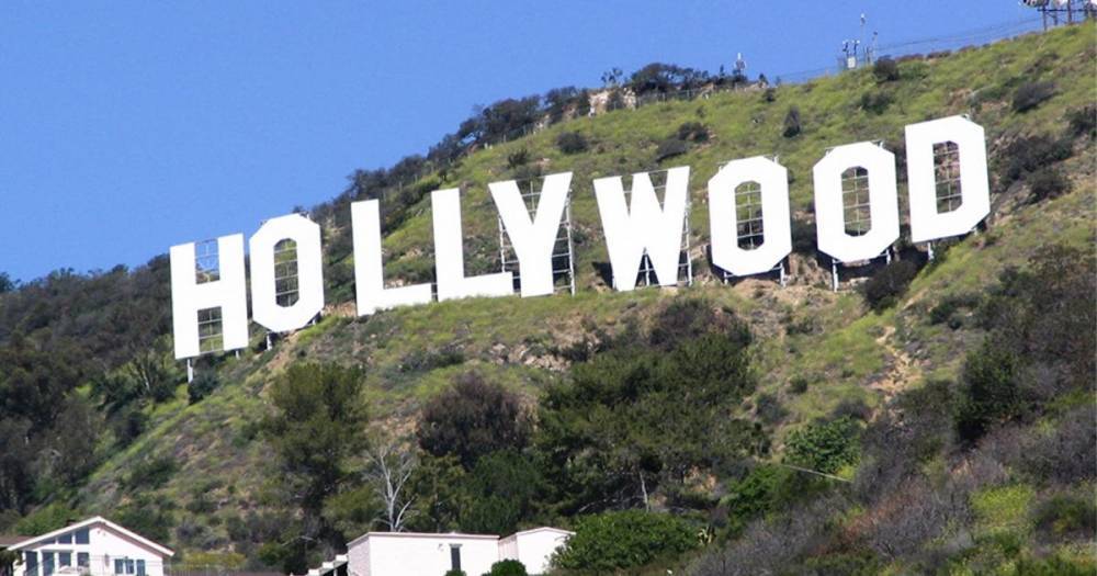 Барбара Феррер - Власти разрешили киностудиям Голливуда возобновить съемки 12 июня - ren.tv - Сша - Лос-Анджелес