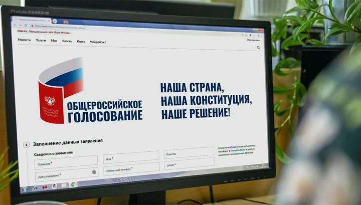 Инна Святенко - Работающие 1 июля россияне получат повышенную оплату - vesti.ru