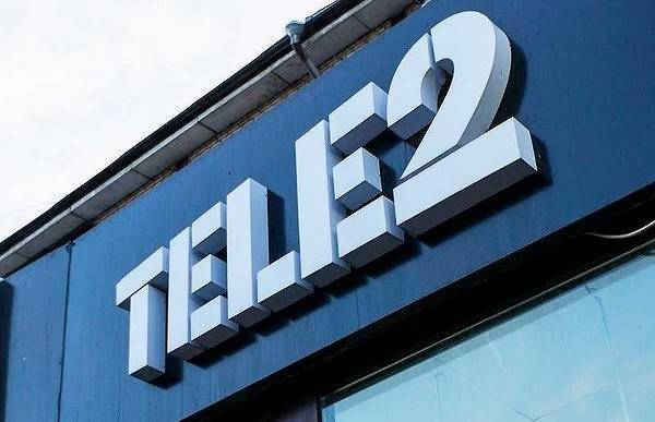 Власти потребовали от Tele2 снизить цены на сотовую связь - cnews.ru - Россия