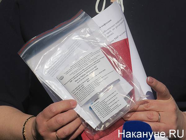 На Украине коронавирусный антирекорд, власти заговорили о новом ужесточении мер - nakanune.ru - Украина - Киев