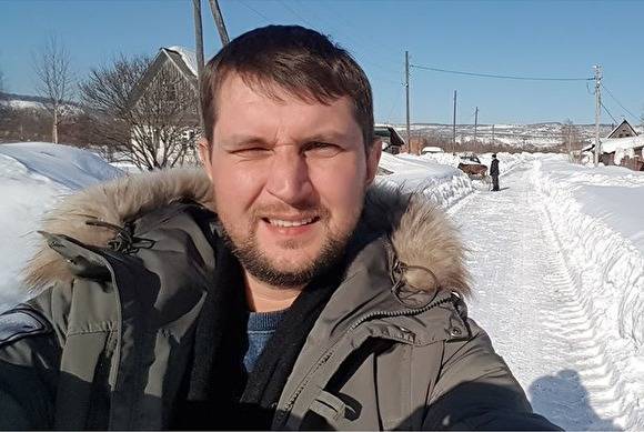 В России журналисту впервые вынесли предупреждение за работу с иноСМИ без аккредитации МИД - znak.com - Россия - Польша