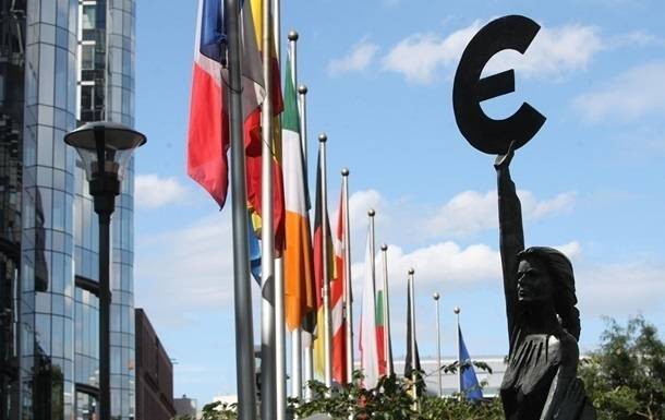 Евросоюз начнет с июля открывать внешние границы - korrespondent.net - Евросоюз