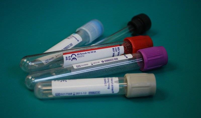 Тест на коронавирус будет обязательным при плановой госпитализации - newizv.ru