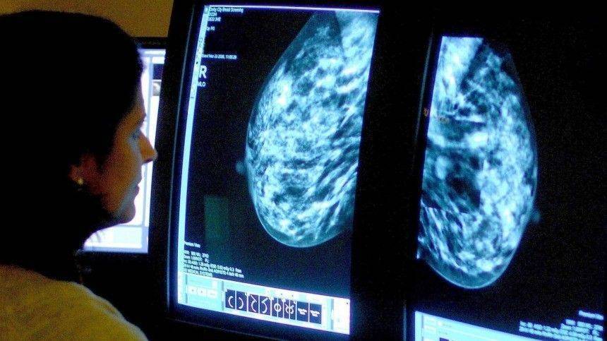Фрэнсис Крик - В раковых опухолях нашли мощную защиту против вирусов - 5-tv.ru - Англия