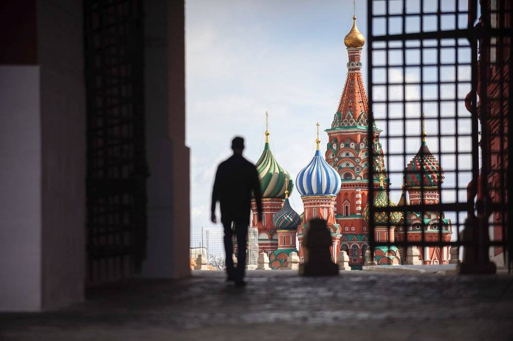 СМИ узнали, как власти России планируют восстанавливать экономику - vm.ru - Россия