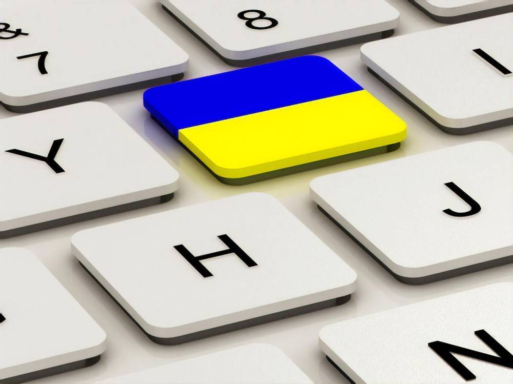 Александр Ткаченко - Ткаченко заявил, что депутаты вернутся к дискуссии о языковом законе - gordonua.com - Украина