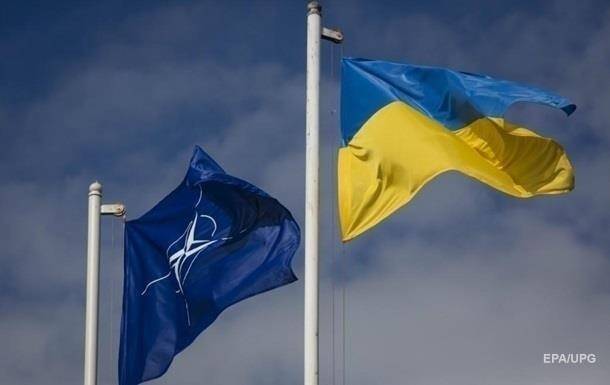 Киевскую сессию ПА НАТО перенесли на неопределенный срок - korrespondent.net - Украина - Киев