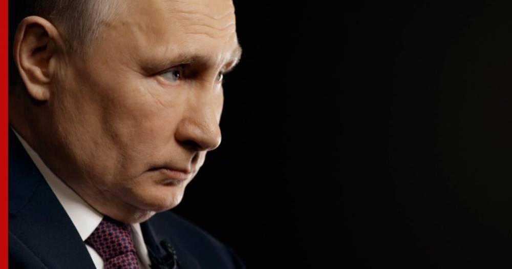 Владимир Путин - Михаил Мишустин - Путин одобрил план правительства по восстановлению экономики - profile.ru