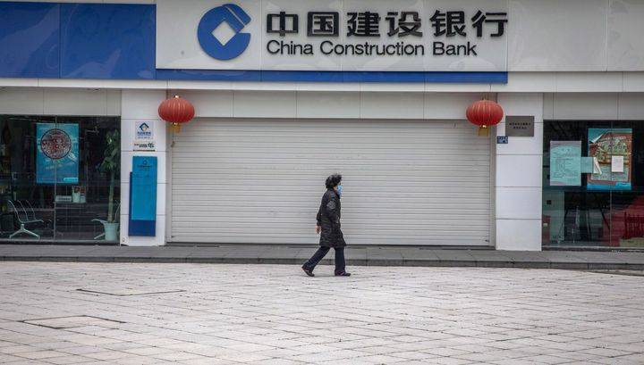 ЦБ Китая требуются дополнительные меры денежно-кредитной политики - vesti.ru - Китай - Пекин
