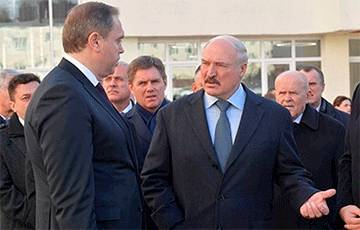 Жительница Минска: Лукашенко и Караник – преступники - charter97.org - Минск