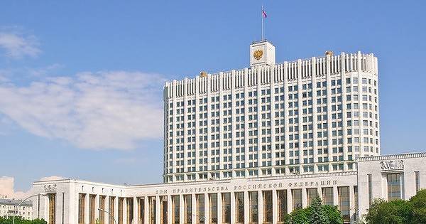 Правительство включило льготное кредитование ИТ-компаний в план подъема экономики - cnews.ru - Россия