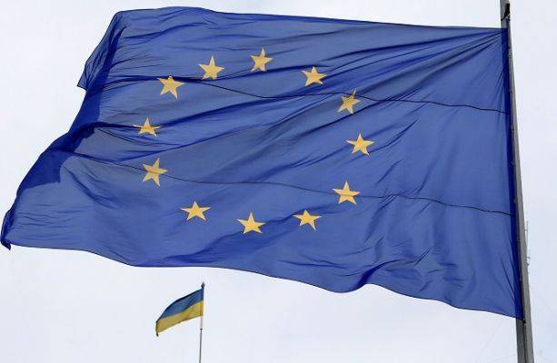 Совет Европы ищет экспертов для внедрения демократии на Украине - eadaily.com - Украина - Брюссель