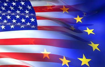 США, ЕС и Великобритания призывают Минск принять меры для проведения справедливых выборов - charter97.org - Белоруссия - Сша - Англия - Минск - Евросоюз