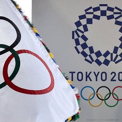 Олимпиада в Токио может пройти в упрощенном варианте - radiomayak.ru - Япония - Токио