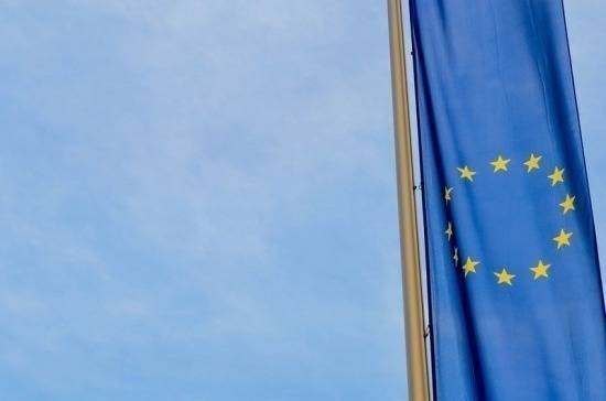 Австрийская оппозиция говорит о снижении антиевропейского популизма в ЕС - pnp.ru - Евросоюз - Австрия