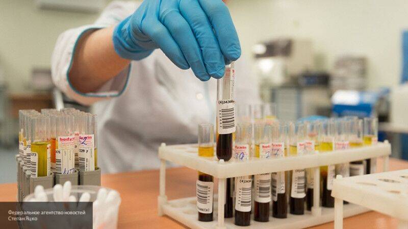Ученые объяснили уязвимость носителей II группы крови к COVID-19 - inforeactor.ru