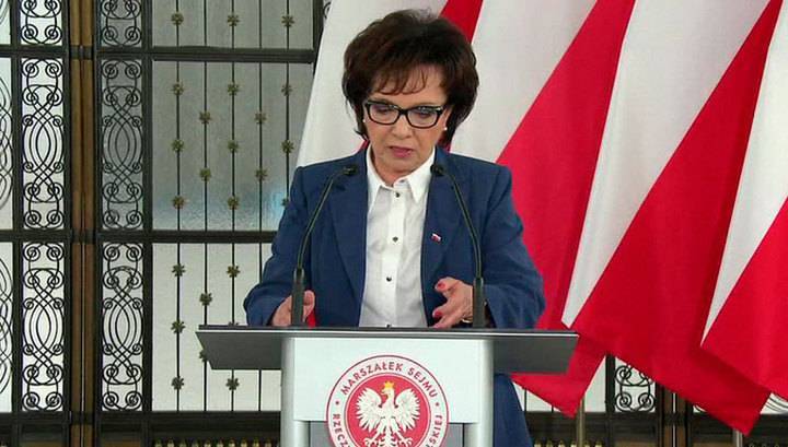 Анджей Дуда - Президентские выборы в Польше пройдут 28 июня и будут дистанционными - vesti.ru - Россия - Польша