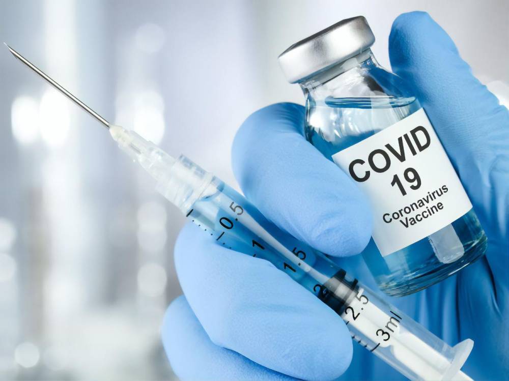 Китай затягивал с предоставлением информации о коронавирусе в ВОЗ в январе – СМИ - gordonua.com - Китай