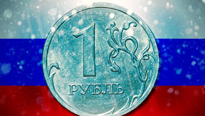 Рубль отыграл все потери, последовавшие из-за спора ОПЕК+ - vesti.ru