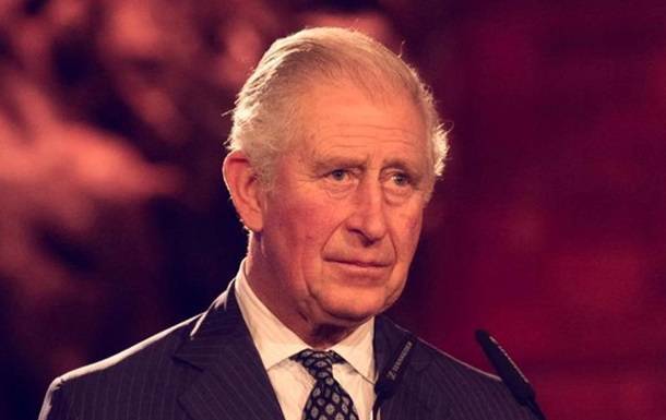 принц Чарльз - Чарльз Принц - Принц Чарльз рассказал о перенесенном коронавирусе - korrespondent.net - Англия