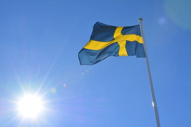 «Если бы мы знали то, что знаем сегодня»: в Швеции пожалели об отсутствии карантина из-за коронавируса - gazeta.a42.ru - Швеция