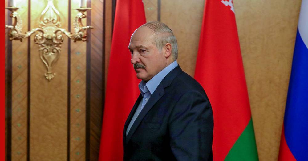 Александр Лукашенко - Сергей Румас - Лукашенко подписал указ об отставке правительства - profile.ru - Белоруссия