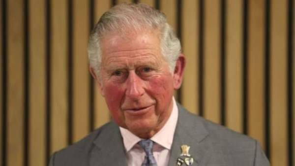 принц Чарльз - Принц Чарльз: Я легко отделался от вируса, но буду «кричать и подталкивать» - eadaily.com - Англия