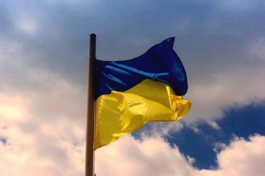 Давид Арахамия - Глава партии Зеленского заявил о неприемлемости условий МВФ для Украины - versia.ru - Украина