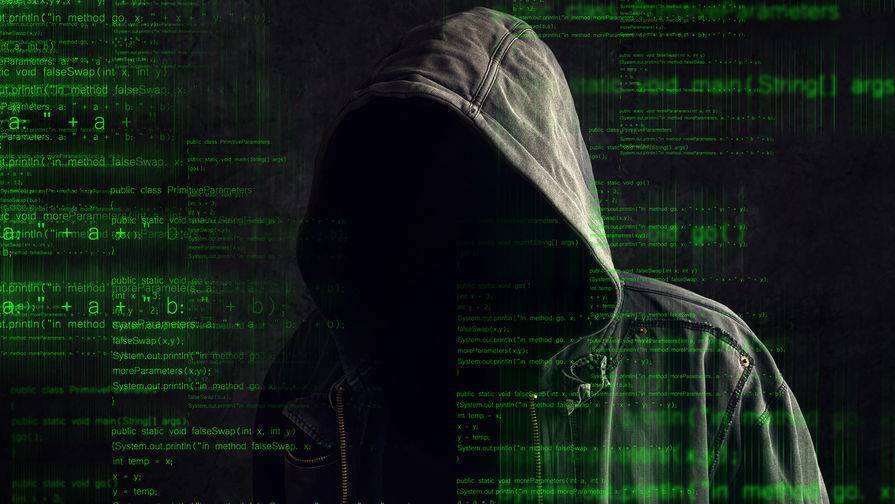 Хакеры атаковали разрабатывающий лекарство от COVID-19 университет - gazeta.ru - Сша - Сан-Франциско