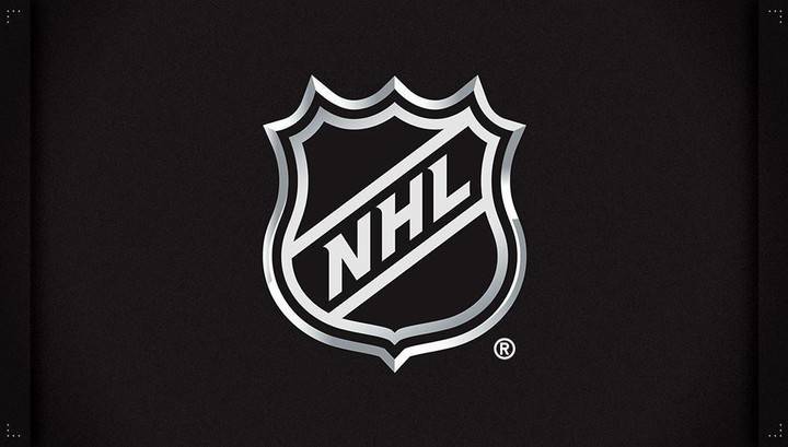 Клубы НХЛ возобновят тренировки 8 июня - vesti.ru
