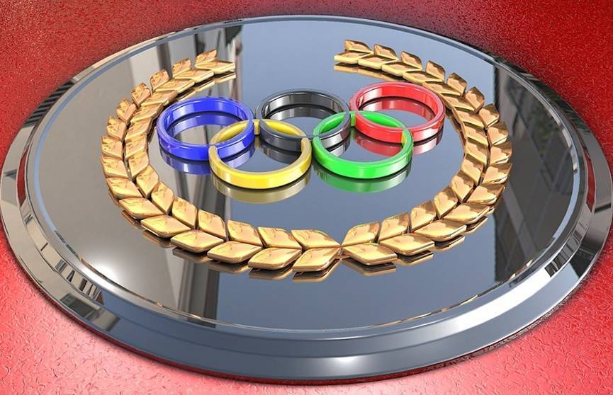 Тосиаки Эндо - Окончательное решение о возможности проведения Олимпиады в Токио примут весной 2021 года - ont.by - Токио
