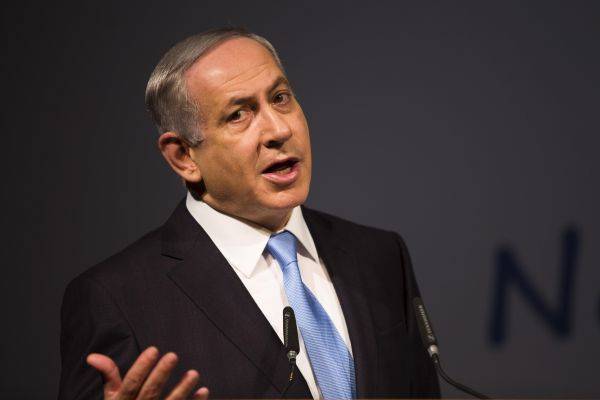 «Правые» против Нетаньяху и цугцванг для Ливана: Израиль в фокусе - eadaily.com - Израиль - Ливан