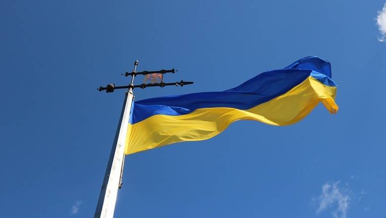 На Украине подтвердили 553 новых случаев COVID-19 - nashgorod.ru - Украина