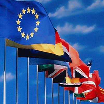 Мария Хесус Монтеро - Власти Италии и Испании считают, что открытие внешних границ ЕС должно быть постепенным - radiomayak.ru - Италия - Испания - Евросоюз - Рим - Мадрид