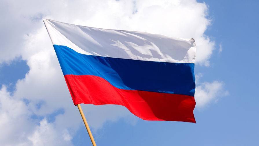 Россию не пригласили на торжества в честь годовщины высадки в Нормандии - gazeta.ru - Россия - Париж