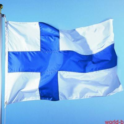 Мария Охисало - МВД Финляндии: открывать внешние границы ЕС с 1 июля было бы слишком рано - radiomayak.ru - Финляндия - Италия - Испания - Евросоюз